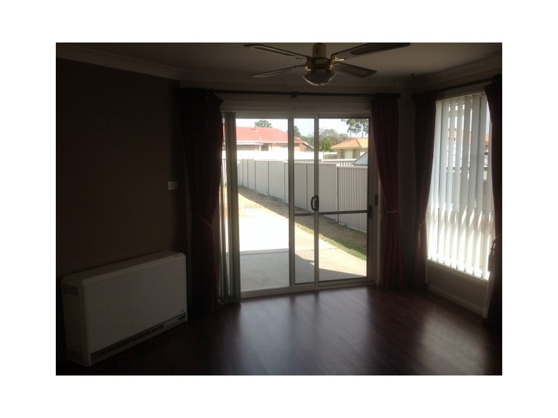 10 Burdekin Place, Tamworth NSW 2340
