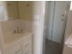 10 Burdekin Place, Tamworth NSW 2340