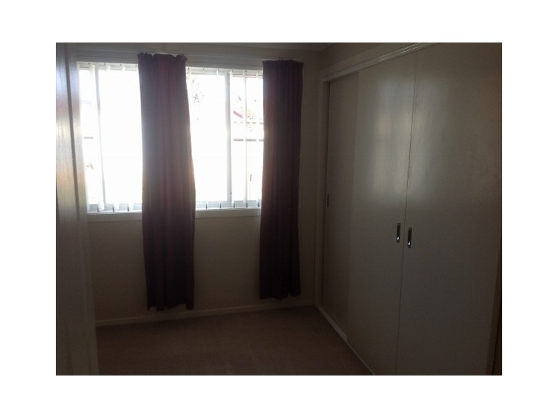 10 Burdekin Place, Tamworth NSW 2340