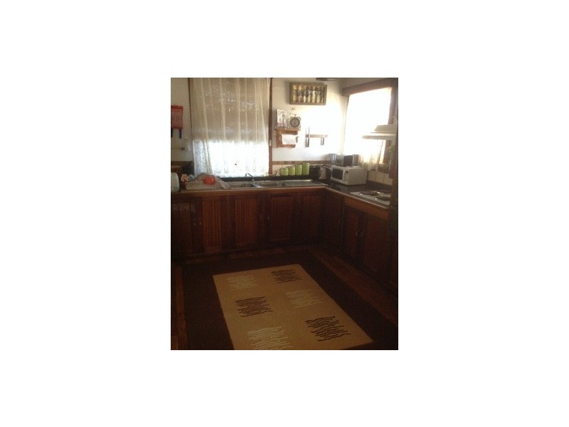 102 Flinders Street, Tamworth NSW 2340