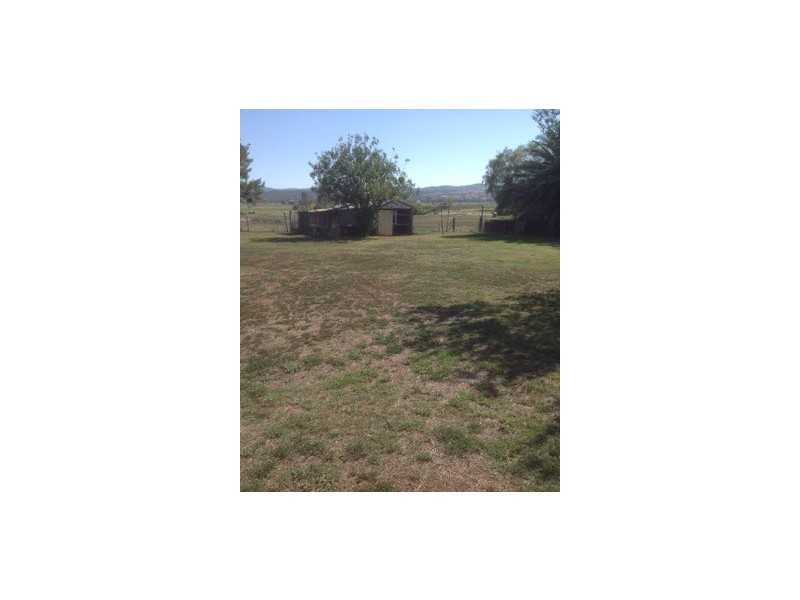 102 Flinders Street, Tamworth NSW 2340