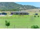 198 Martins Lane, Piallamore NSW 2340