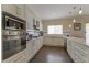 198 Martins Lane, Piallamore NSW 2340