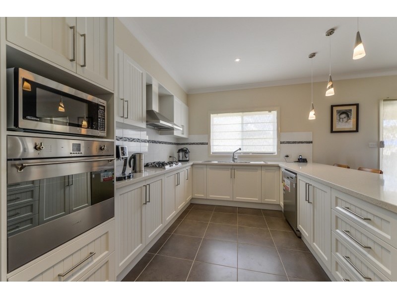 198 Martins Lane, Piallamore NSW 2340