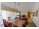 198 Martins Lane, Piallamore NSW 2340