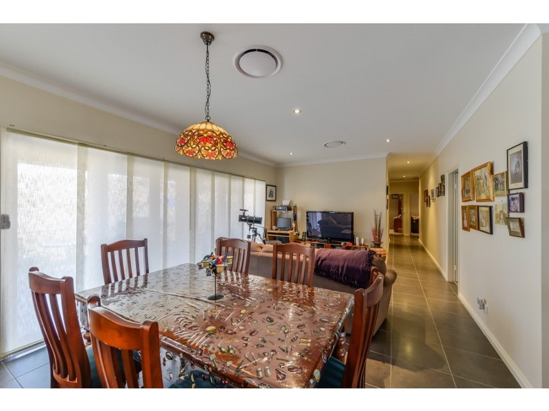 198 Martins Lane, Piallamore NSW 2340