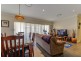 198 Martins Lane, Piallamore NSW 2340