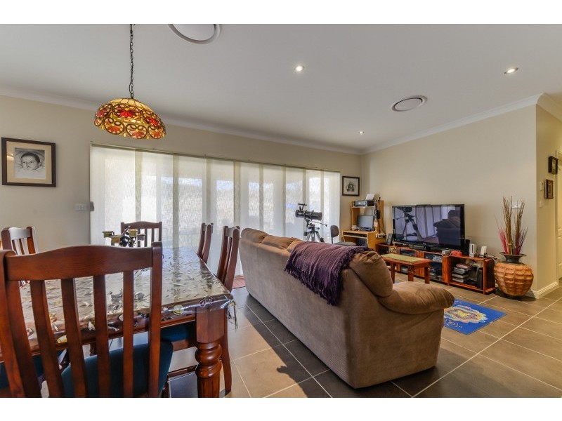 198 Martins Lane, Piallamore NSW 2340