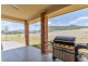 198 Martins Lane, Piallamore NSW 2340