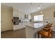 198 Martins Lane, Piallamore NSW 2340