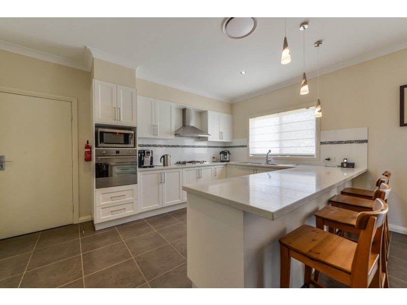 198 Martins Lane, Piallamore NSW 2340