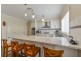 198 Martins Lane, Piallamore NSW 2340