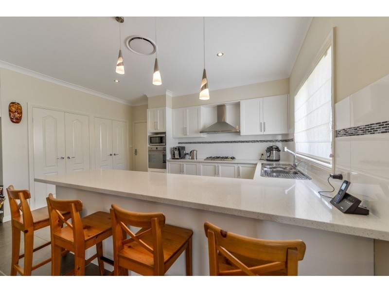 198 Martins Lane, Piallamore NSW 2340