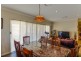 198 Martins Lane, Piallamore NSW 2340