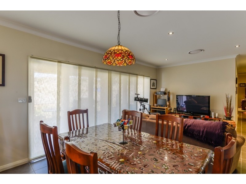 198 Martins Lane, Piallamore NSW 2340