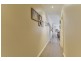 198 Martins Lane, Piallamore NSW 2340