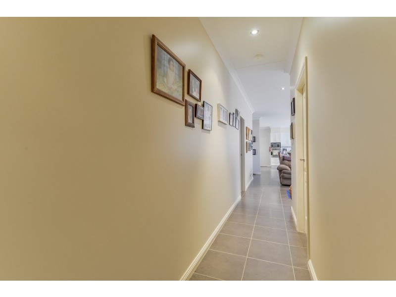 198 Martins Lane, Piallamore NSW 2340