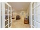 198 Martins Lane, Piallamore NSW 2340