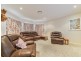 198 Martins Lane, Piallamore NSW 2340