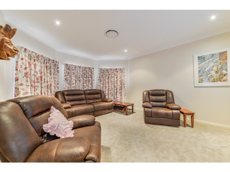 198 Martins Lane, Piallamore NSW 2340