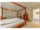 198 Martins Lane, Piallamore NSW 2340
