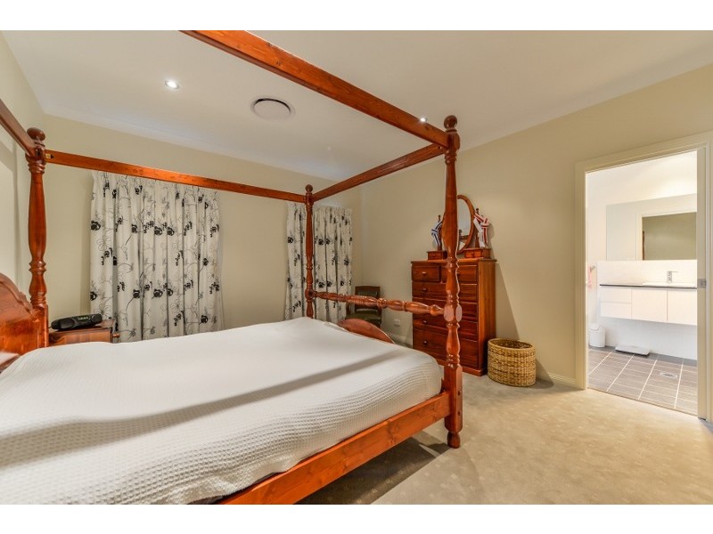 198 Martins Lane, Piallamore NSW 2340