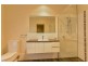 198 Martins Lane, Piallamore NSW 2340
