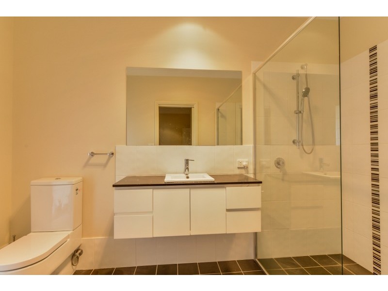 198 Martins Lane, Piallamore NSW 2340