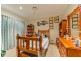 198 Martins Lane, Piallamore NSW 2340