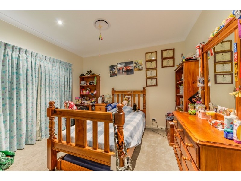 198 Martins Lane, Piallamore NSW 2340
