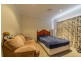 198 Martins Lane, Piallamore NSW 2340