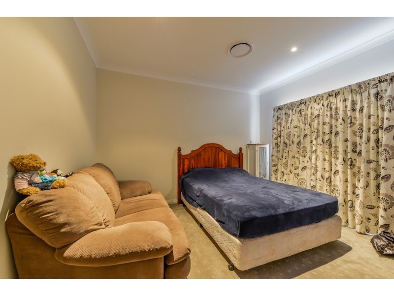 198 Martins Lane, Piallamore NSW 2340
