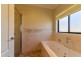 198 Martins Lane, Piallamore NSW 2340