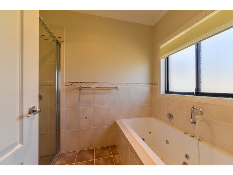 198 Martins Lane, Piallamore NSW 2340
