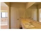 198 Martins Lane, Piallamore NSW 2340