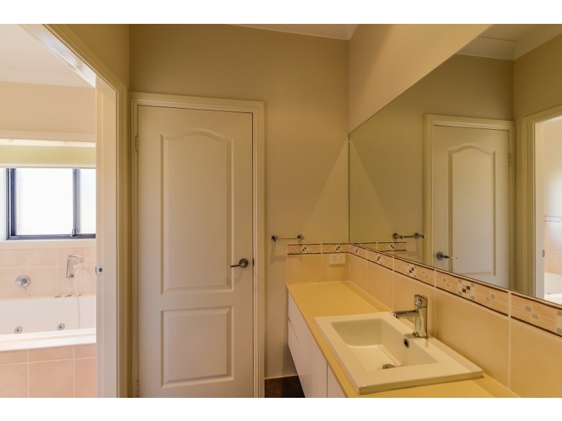 198 Martins Lane, Piallamore NSW 2340