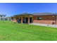 198 Martins Lane, Piallamore NSW 2340