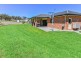 198 Martins Lane, Piallamore NSW 2340