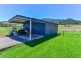 198 Martins Lane, Piallamore NSW 2340