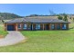 198 Martins Lane, Piallamore NSW 2340