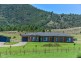 198 Martins Lane, Piallamore NSW 2340