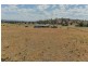 198 Martins Lane, Piallamore NSW 2340