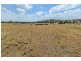 198 Martins Lane, Piallamore NSW 2340