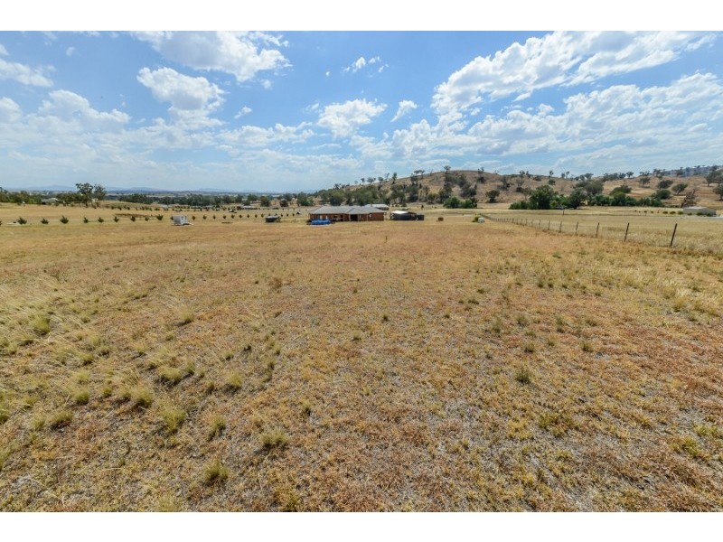 198 Martins Lane, Piallamore NSW 2340