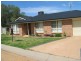 3 Dawson Close, Tamworth NSW 2340