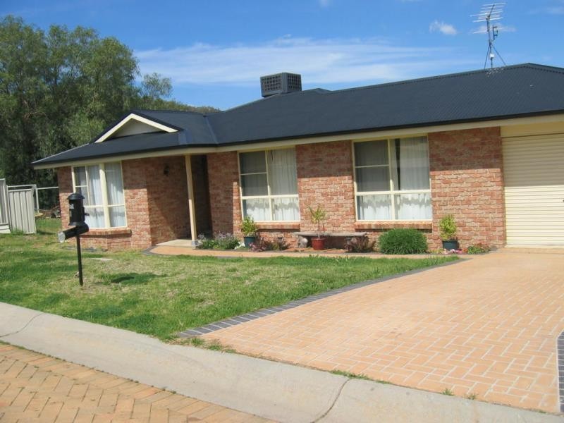 3 Dawson Close, Tamworth NSW 2340