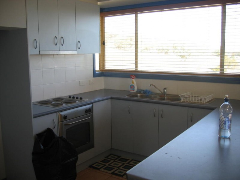 3 Dawson Close, Tamworth NSW 2340
