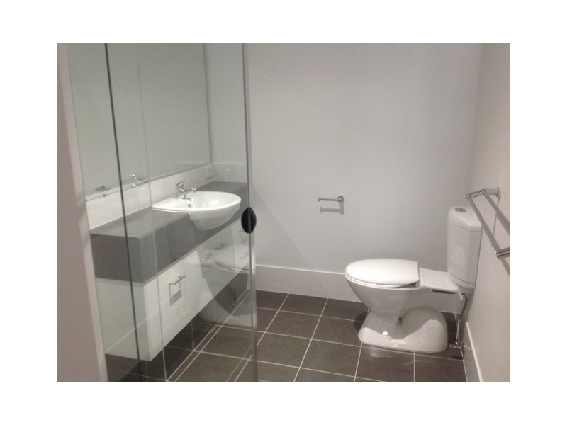 2/9 Kaputar Close, Tamworth NSW 2340