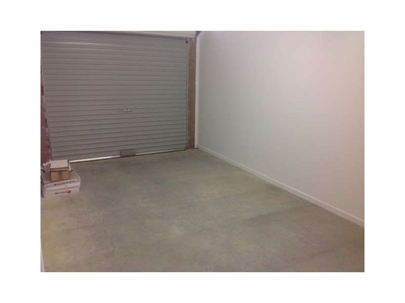 2/9 Kaputar Close, Tamworth NSW 2340