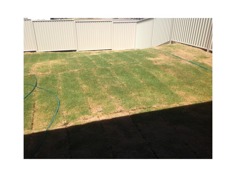 2/9 Kaputar Close, Tamworth NSW 2340